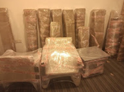 bellandur packers movers