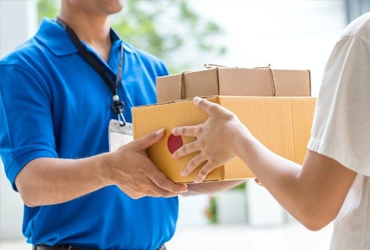 door to door packers and movers bangalore