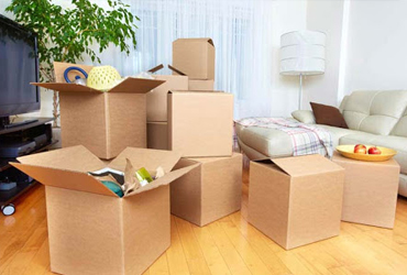 Household Shifting Marathahalli