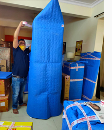 house shifting services bangalore