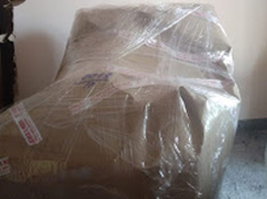 HSR Layout packers movers