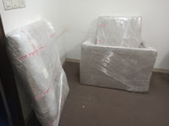 Jayanagar packers movers