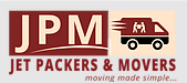 Domestic Packers and Movers in Banglaore