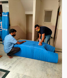 local packers and movers bangalore