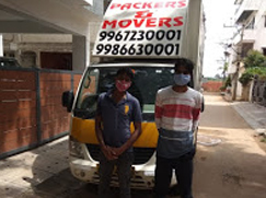 packers and movers bellandur