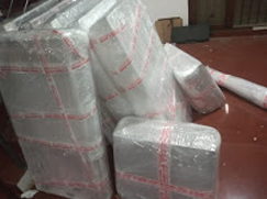packers and movers Jayanagar