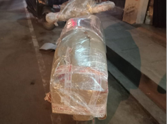 Sarjapur packers movers