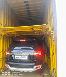 vehicle tranportaton services bangalore