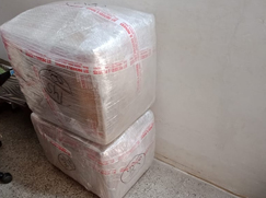 Whitefield packers movers
